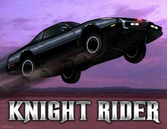 Kitt Turbo Boost By Valaryc