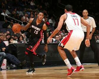 Heat S Dwyane Wade Keeping His Body In Shape Miami Herald