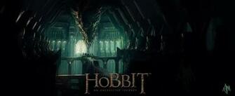 Erebor Wallpaper By Adammidd