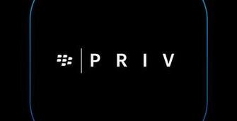 Priv Squircle Wallpaper Blackberry Forums At Crackberry