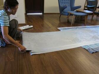 Iconic Designs Professional Wallpaper Installation
