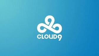 Csgo Minimalistic Wallpaper Titan Cloud Ibp Fnatic