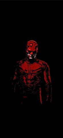 Daredevil Wallpaper On