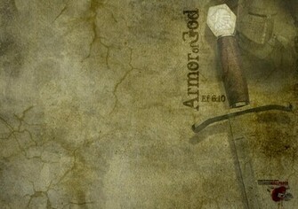 Christians Wallpaper Armor Of God Armadura De Deus