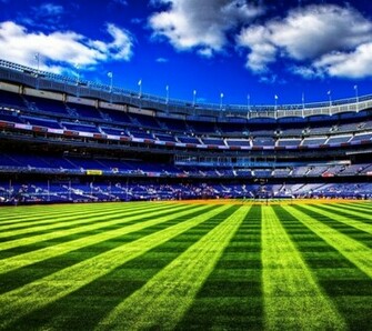 Baseball Stadium Wallpaper Weddingdressin