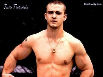 Justin Timberlake Image HD Wallpaper And