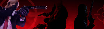 Gaming Wallpaper