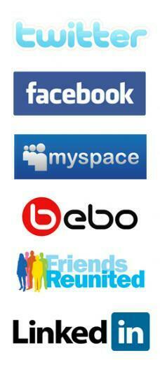 To Sharp Darts About Social Networking Website Marketing Campaigns