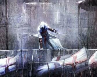 Wallpaper De Assassin S Creed A Fotos E Imagenes