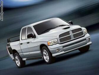 Dodge Trucks Background Myspace