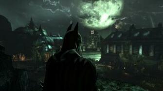 Wallpaper Pc Game HD 1080p Full