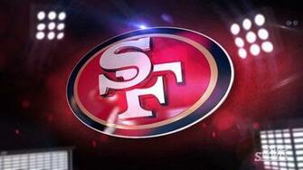 San Francisco 49ers Super Bowl Runout On Vimeo