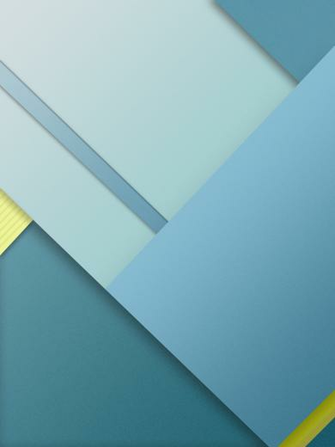 Android Lollipop Nexus By Kevinmoses