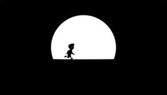 Limbo Super Basic Wallpaper By Arand4