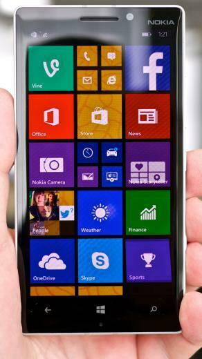 Htc Samsung Galaxy iPhone Compatible With Many