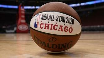 The Ultimate Guide To Nba All Star India