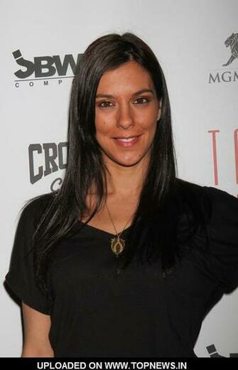 Jenna Morasca Wallpaper Image Category Best