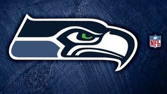 Seattle Seahawks Nfl Wallpaper