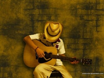 Previous Story Cool And Beautiful Music Wallpaper