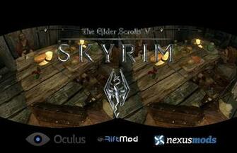 Get Minecraft Setup For Oculus Rift Riftmod HD Wallpaper