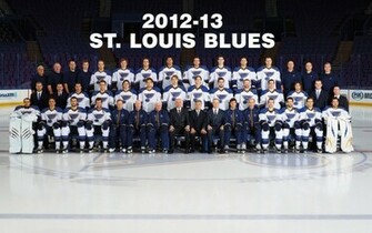 Source Url Blues Nhl Club Htm 3fid 3d34508