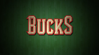 Milwaukee Bucks Wallpaper