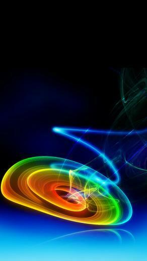iPhone Wallpaper Cool Background And