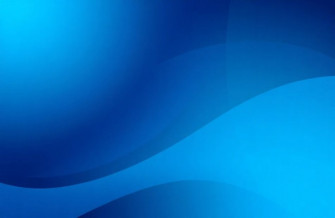 Powerpoint Background