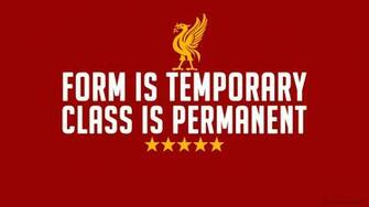 Everton L F C Wallpaper X Net