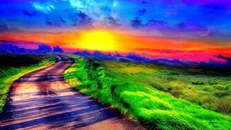 HD Widescreen Type Wallpaper For N