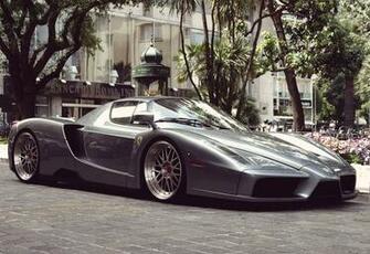 Play Google Store Apps Details Id Stancedcars Wallpaper
