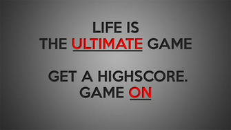 Funmozar Motivational Study Wallpaper