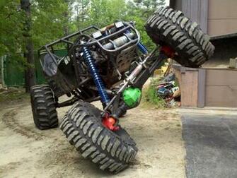 Rock Crawler Piratex And Wallpaper High Quality