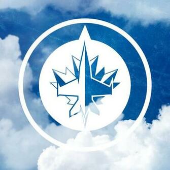 Winnipeg Jets Wallpaper