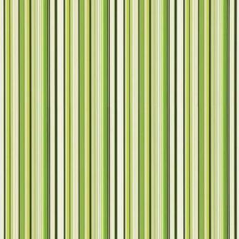 Home Wallpaper Scion Melinki Strata Pistachio