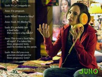 Cinematic Adopto Crap Juno Snark
