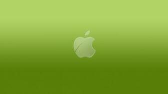 Computer Imac Apple Green Px My Best Pixel Popular HD