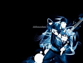 Jabbawockeez Wallpaper