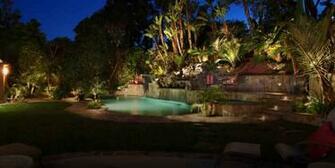 Houston Tx Area Home Builders Also Designers