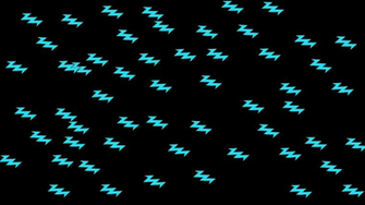80s Aesthetic Wallpaper Image In Collection