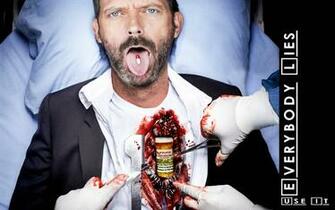 House Tv Show Wallpaper High Definition All HD