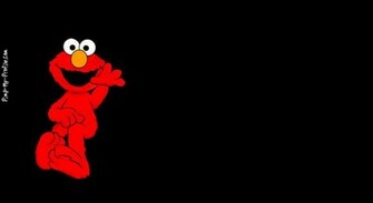 Elmo Background Pimp My Profile