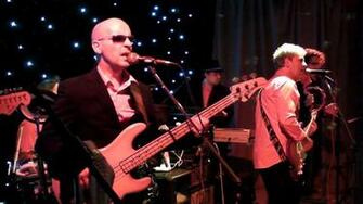 Top Songs For Your 18th BirtHDay Party Viva Live Music