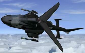 Pics Photos Airwolf Helicopter