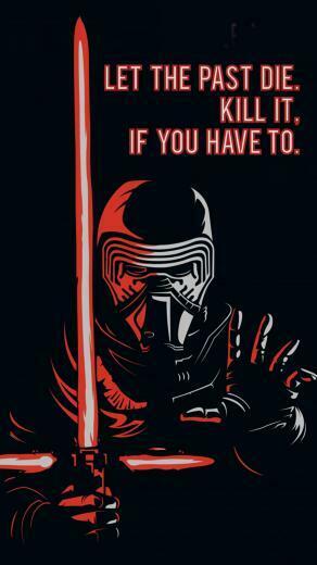 This Wallpaper Is Shared By Mordeo Member Pjs And All Die The