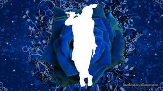 Wallpaper Background Krishna Size