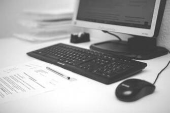 Best Background Check Sites In Who Put Quality On Top