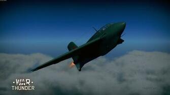 War Thunder Computer Wallpaper Desktop Background Id