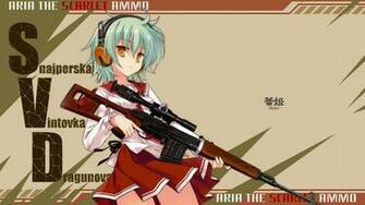 Aria The Scarlet Ammo0127 Jpg
