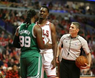 Bobby Portis Bulls Vizualize
